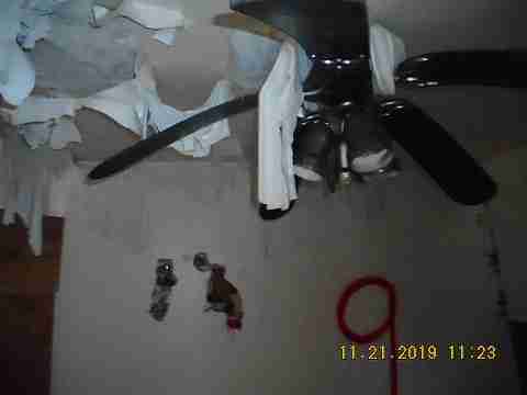 14615 Lauder (21)_m.jpg